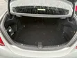 Mercedes-Benz C200 2019 Ivory - 1