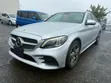 Mercedes-Benz C200 2019 Ivory - 5