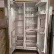 Samsung Side-by-Side Refrigerator RS22HKNRS - 3