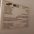 Samsung Side-by-Side Refrigerator RS22HKNRS - 4