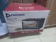Premier 60L Oven - Brand New - 1