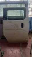 Nissan Vannet NV200 Sliding Doors - 1