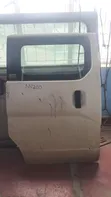 Nissan Vannet NV200 Sliding Doors - 2