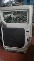 Nissan Vannet NV200 Sliding Doors - 3
