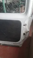 Nissan Vannet NV200 Sliding Doors - 5
