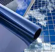 One Way Privacy Film for Home & Office Windows - 2