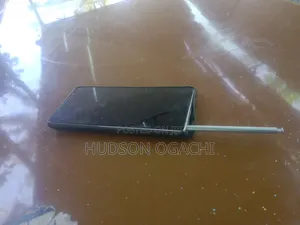 T-Mobile G2 4GB Nyeupe (Iliyo tumika)