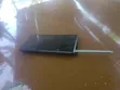 T-Mobile G2 4GB Silver (Used) - 1