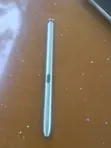 T-Mobile G2 4GB Silver (Used) - 3