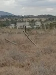 Sagana Prime 5 Acres Riverfront Land - 1