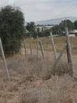 Sagana Prime 5 Acres Riverfront Land - 2