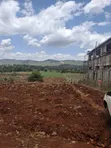 Sagana Prime 5 Acres Riverfront Land - 3
