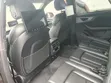 Audi Q7 S Line Quattro 2019 - 3