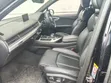 Audi Q7 S Line Quattro 2019 - 4