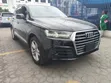 Audi Q7 S Line Quattro 2019 - 5