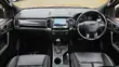 Ford Ranger Wildtrak 2021 Rangi ya Chungwa - 4