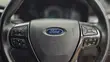 Ford Ranger Wildtrak 2021 Rangi ya Chungwa - 5