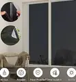 One Way Window Tint Film | Office & Home Privacy - 1