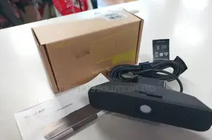 Logitech C925e Full HD Webcam