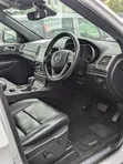 Jeep Grand Cherokee 2019 White - 5