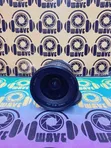 Canon EF-S 10-22mm f/3.5-4.5 USM Lens - 2