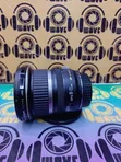 Canon EF-S 10-22mm f/3.5-4.5 USM Lens - 3