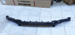 Subaru Forester SK Front Bumper Energy Absorber Foam