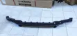 Subaru Forester SK Front Bumper Energy Absorber Foam - 1