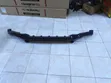 Subaru Forester SK Front Bumper Energy Absorber Foam - 2
