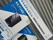 Ailyons SB501K 2.1ch Multimedia Soundbar Speaker System - 1
