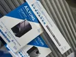 Ailyons SB501K 2.1ch Multimedia Soundbar Speaker System - 2