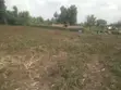 50x100 Plot for Sale in Mariguini, Nakuru - 1