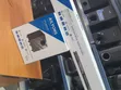Brand New Ailyons 2.1ch Multimedia Speaker System - 1