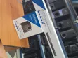Brand New Ailyons 2.1ch Multimedia Speaker System - 2