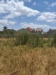 Kahawa Sukari Prime 100x100 Fully Serviced Plot - 3