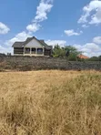 Kahawa Sukari Prime 100x100 Fully Serviced Plot - 5