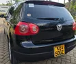 Volkswagen Golf 2006 - 1