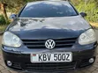 Volkswagen Golf 2006 - 3