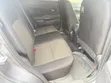 Mitsubishi RVR 2016 Kijivu - 4