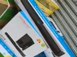 Vitron Soundbar V61sb 1200W 2.1ch Wired System - 2