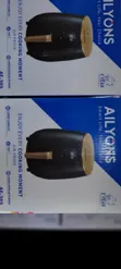 Ailyons 5L Air Fryer - 1
