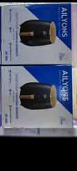 Ailyons 5L Air Fryer - 2