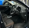 Mazda 2 2020 Blue - 5