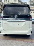 Nissan Serena Highway Star e-POWER 2019 - 5