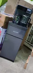 Ailyons A1C Hot and Cold Bottom Load Water Dispenser - 1