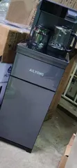 Ailyons A1C Hot and Cold Bottom Load Water Dispenser - 2