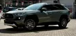 Toyota RAV4 Adventure 2019 Kijani - 2