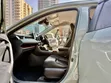 Toyota RAV4 Adventure 2019 Kijani - 3
