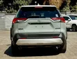 Toyota RAV4 Adventure 2019 Kijani - 4