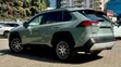 Toyota RAV4 Adventure 2019 Kijani - 5